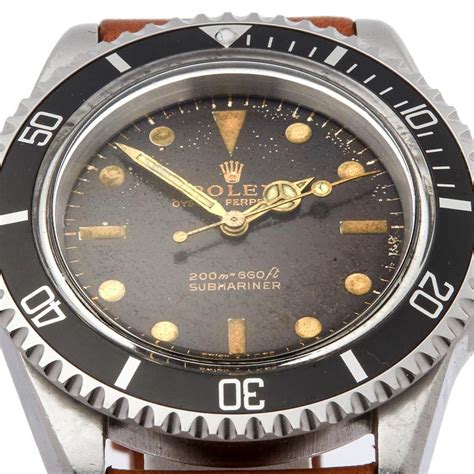 1964 rolex day date|1964 Rolex submariner.